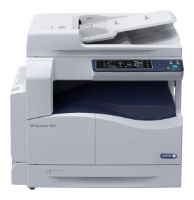 Xerox_5021.jpg