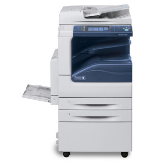 xerox5325.jpg